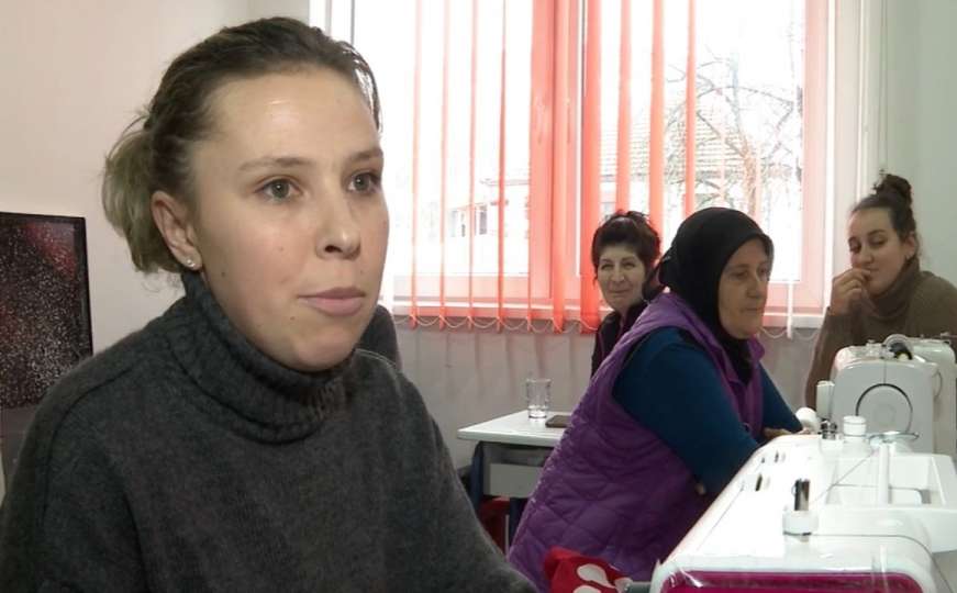 Ove žene su pozitivan primjer ostanka u BiH
